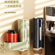 ~~一次性染發噴霧彩噴不掉色染發膏不傷發染色奶奶灰變色發膠噴霧  露天市集  全台最大的網路購物市集 歷史價格詳細信息