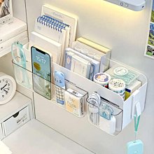 學生宿舍桌面手機殼收納盒化妝品襪子睫毛整理筐卡套零食儲物盒 歷史價格詳細信息