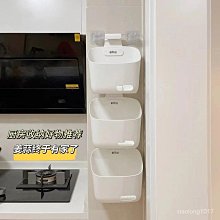 精選牆上置物架壁掛牆面收納櫃收納吊櫃牆壁櫃壁掛式實木書架創意架子 歷史價格詳細信息