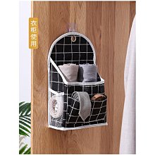 【小野家居】發貨老銀元 袁大頭 民國貨幣 農村收購純銀銀元民國袁大頭真品真幣袁世凱古錢幣保真可吹響 歷史價格詳細信息