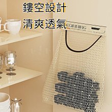 好用神器~魔速睫毛夾 新手 初學者 眼睫毛器 歷史價格詳細信息