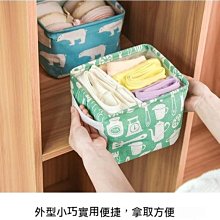 【居然好日子】防火墊 露營防火布 隔熱墊 防火毯 野營 野炊墊 露營 烤肉 玻璃纖維材質 AAA7013(60*80cm) 歷史價格詳細信息