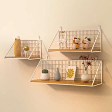 牆面置物架免打孔牆上隔板插座支架路由器投影儀機頂盒wifi收納架 歷史價格詳細信息