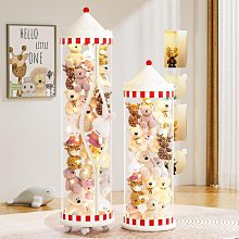 公事包超大容量可A4資料夾二主袋+外袋共四層台灣製造14吋電腦高單數進口防水布 歷史價格詳細信息