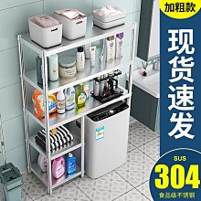 半自動滾貼平面貼標機 瓶蓋透明標防偽標保護膜工件普料標籤 歷史價格詳細信息