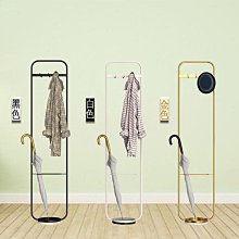 【北北】晾衣架落地摺疊室內陽臺曬被子神器鋁合金臥室涼曬衣架家用晾衣桿 歷史價格詳細信息