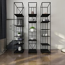 北歐風多格收納盒 北歐風 加厚多格收納盒 分格收納盒 衣物 內褲 小物收納 衣櫃收納 襪子 整理盒 收納箱【A065】 歷史價格詳細信息