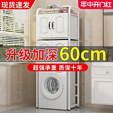 滾筒貨架重型倉儲滾筒式流利貨架先進先出物料存儲滾筒式貨架滑道 歷史價格詳細信息