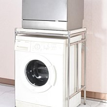 【特價】放手機袋軟皮包女小包包夏季裝手機包的簡約迷你水桶包散步斜挎包零錢包 斜背手機小側包 手機袋掛脖側背包 掛包頸掛包 流行 精品 歷史價格詳細信息
