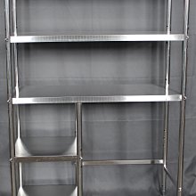 特價組合-不銹鋼20M炸鍋 含濾油架/防燙手套/漏勺 歷史價格詳細信息