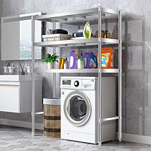 304不銹鋼衛生間置物架壁掛免打孔浴室轉角架淋浴房洗澡三角收納 歷史價格詳細信息