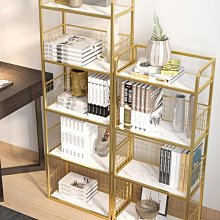 小型書架 書架置物架落地客廳北歐儲物架子小型置物柜子臥室收納架簡易書柜簡易#促銷 #現貨 歷史價格詳細信息