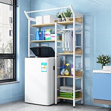 滾筒貨架重型倉儲滾筒式流利貨架先進先出物料存儲滾筒式貨架滑道 歷史價格詳細信息