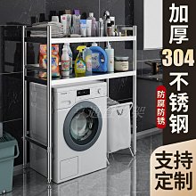 百花不落地粉彩盤，全品，口創匯時期產品，全品，直徑15厘 古玩 老物件 舊藏 -6552 歷史價格詳細信息