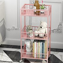 理發店美容美發落地LED轉燈戶外標志燈發廊鋼化玻璃大燈箱 歷史價格詳細信息