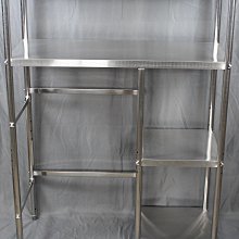 百花不落地粉彩盤，全品，口創匯時期產品，全品，直徑15厘 古玩 老物件 舊藏 -6552 歷史價格詳細信息