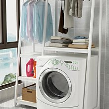 納聚鯊魚107*1.2*16mm 綠色雙網 金屬不銹鋼樹脂砂輪片 不銹鋼專用金屬 手持砂輪機 切割片 鋸片 歷史價格詳細信息