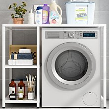 滾筒貨架重型倉儲滾筒式流利貨架先進先出物料存儲滾筒式貨架滑道 歷史價格詳細信息