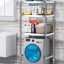 滾筒貨架重型倉儲滾筒式流利貨架先進先出物料存儲滾筒式貨架滑道 歷史價格詳細信息