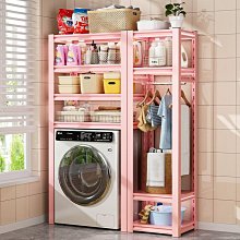 滾筒鋼絲刷工業鍍銅鋼絲輥不鏽鋼絲拋光除鏽磚廠用滾筒鋼絲輥滾刷 歷史價格詳細信息