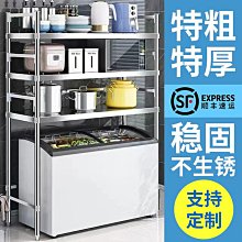 廚房滾筒切菜機 電動多功能切菜器 蔬菜切片器 切片機 土豆擦絲切絲刨絲器 料理機 歷史價格詳細信息