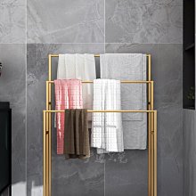 家居特惠晾架落地折疊單桿式曬架家用臥室內掛架簡易陽臺掛架子 歷史價格詳細信息