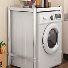 加厚不銹鋼廚房置物架 微波爐烤箱多層落地鍋架 四層家居收納貨架~定價[下標請咨詢] 歷史價格詳細信息