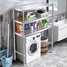 滾筒貨架重型倉儲滾筒式流利貨架先進先出物料存儲滾筒式貨架滑道 歷史價格詳細信息