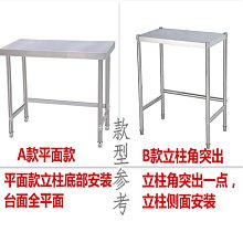 加厚不銹鋼廚房置物架 微波爐烤箱多層落地鍋架 四層家居收納貨架~定價[下標請咨詢] 歷史價格詳細信息