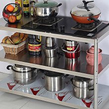 合金鋼氣孔料理刀具(小1支) 菜刀 420不鏽鋼 台灣製造 歷史價格詳細信息