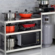 置物架 收納架 架子 儲物架廚房桌子切菜桌家用多層切菜臺多功能長方形操作臺楠竹廚房置物架正品 促銷 歷史價格詳細信息