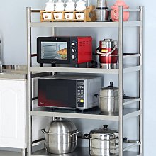 廚房百味: #四物雞、#燒酒雞、#薑母鴨、#藥膳排骨、#天王十全、#當歸鴨、#羊肉爐、#當歸青芪、#肉骨茶 歷史價格詳細信息