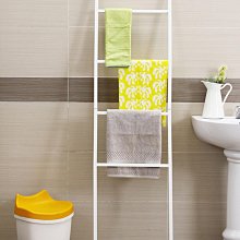 北歐鐵藝墻上置物架電視背景墻壁掛架裝飾網紅客廳墻面收納書架子 歷史價格詳細信息