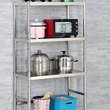 【郵廚】加量版御品紅藜乾拌麵(四川椒麻)(獨家香氣，Q彈麵感，加量不加價) 歷史價格詳細信息