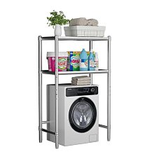 廚房置物架多層落地微波爐架3層4層實木收納烤箱架儲物調味罐架楠竹 歷史價格詳細信息