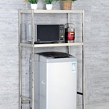 【郵廚】加量版御品紅藜乾拌麵(四川椒麻)(獨家香氣，Q彈麵感，加量不加價) 歷史價格詳細信息