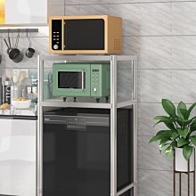 滾筒貨架重型倉儲滾筒式流利貨架先進先出物料存儲滾筒式貨架滑道 歷史價格詳細信息