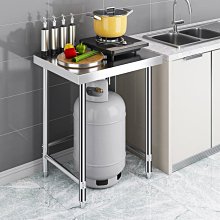 一層尼龍布黑色橡膠輸送帶膠皮 防滑扛撞可做大車邊布今日包運費 歷史價格詳細信息