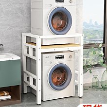 滾筒貨架重型倉儲滾筒式流利貨架先進先出物料存儲滾筒式貨架滑道 歷史價格詳細信息