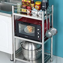 【郵廚】加量版御品紅藜乾拌麵(四川椒麻)(獨家香氣，Q彈麵感，加量不加價) 歷史價格詳細信息