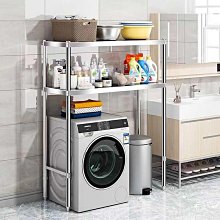 滾筒貨架重型倉儲滾筒式流利貨架先進先出物料存儲滾筒式貨架滑道 歷史價格詳細信息