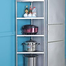 架子盆架沖涼房放牆角廁所浴室化妝室置物架簡易加厚落地三角架置 歷史價格詳細信息