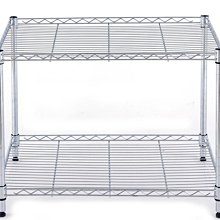 廚房百味:金門手工麵線 無防腐劑 零秤賣  600公克 歷史價格詳細信息