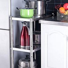 25層特大版文昌供佛糖塔供品拜佛糖蓮花燈塔供品閩南供佛糖塔 歷史價格詳細信息