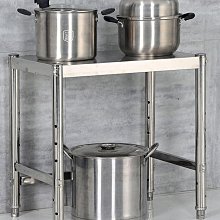 一層尼龍布黑色橡膠輸送帶膠皮 防滑扛撞可做大車邊布今日包運費 歷史價格詳細信息