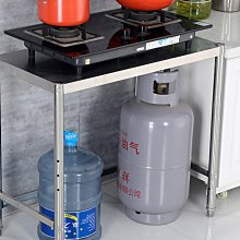 一層尼龍布黑色橡膠輸送帶膠皮 防滑扛撞可做大車邊布今日包運費 歷史價格詳細信息