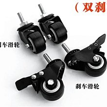 不銹鋼置物架帶圍欄廚房落地儲物微波爐架家用冰櫃陽台洗衣機架子*聚百貨特價 歷史價格詳細信息
