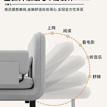 折疊床單人雙人家用午休成人簡易辦公室便攜午睡木板1米出租小床 歷史價格詳細信息