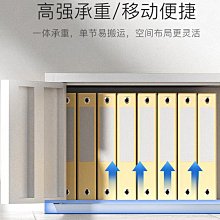 小熊@五鋼板護腰 單入 Aolikes 透氣彈性護腰 健身重訓運動深蹲 黏貼式護腰 鋼板支撐 奧力克斯 鬆緊度可調 歷史價格詳細信息