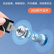 會計財務憑證櫃鋼制通玻文件資料合同專 檔案櫃辦公室鐵皮儲物櫃 歷史價格詳細信息